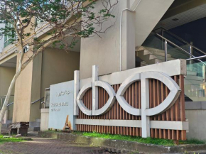 AZH Studio KBCP Bandar Kota Bharu